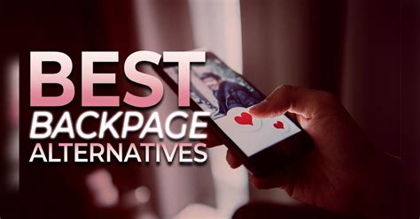 skiptthegames|Top 20 Backpage Alternatives: The Best New Sites Like。